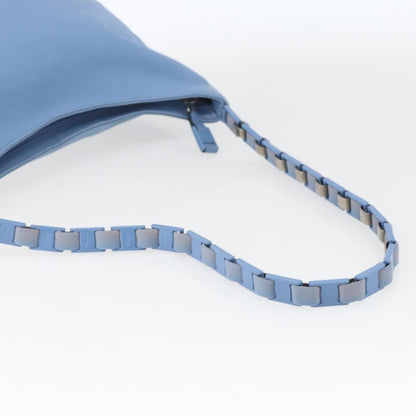Salvatore Ferragamo Vala Shoulder Bag - Brandsamsara