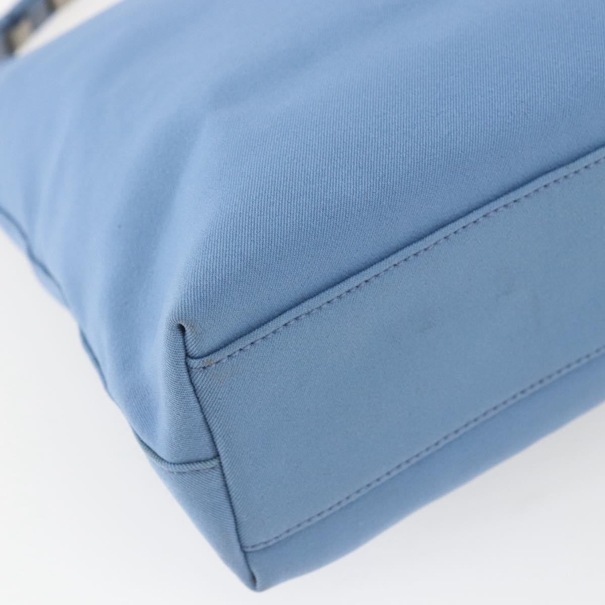 Salvatore Ferragamo Vala Shoulder Bag - Brandsamsara