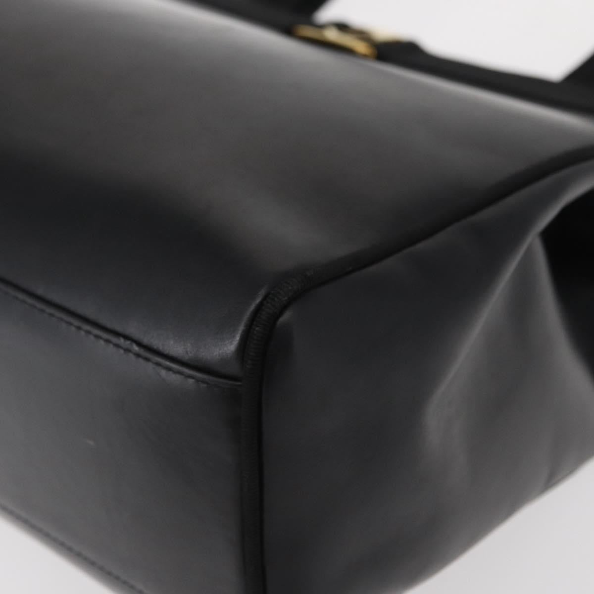 Salvatore Ferragamo Vala Shoulder Bag - Brandsamsara