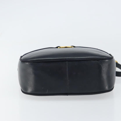 Salvatore Ferragamo Vala Shoulder Bag - Brandsamsara