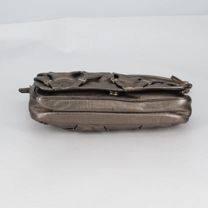 Salvatore Ferragamo Vala Shoulder Bag - Brandsamsara
