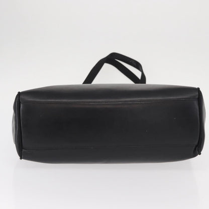 Salvatore Ferragamo Vala Shoulder Bag - Brandsamsara