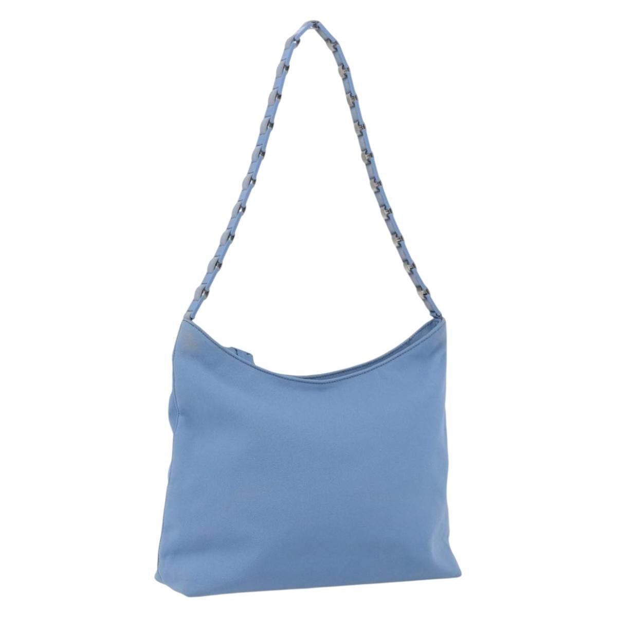 Salvatore Ferragamo Vala Shoulder Bag - Brandsamsara