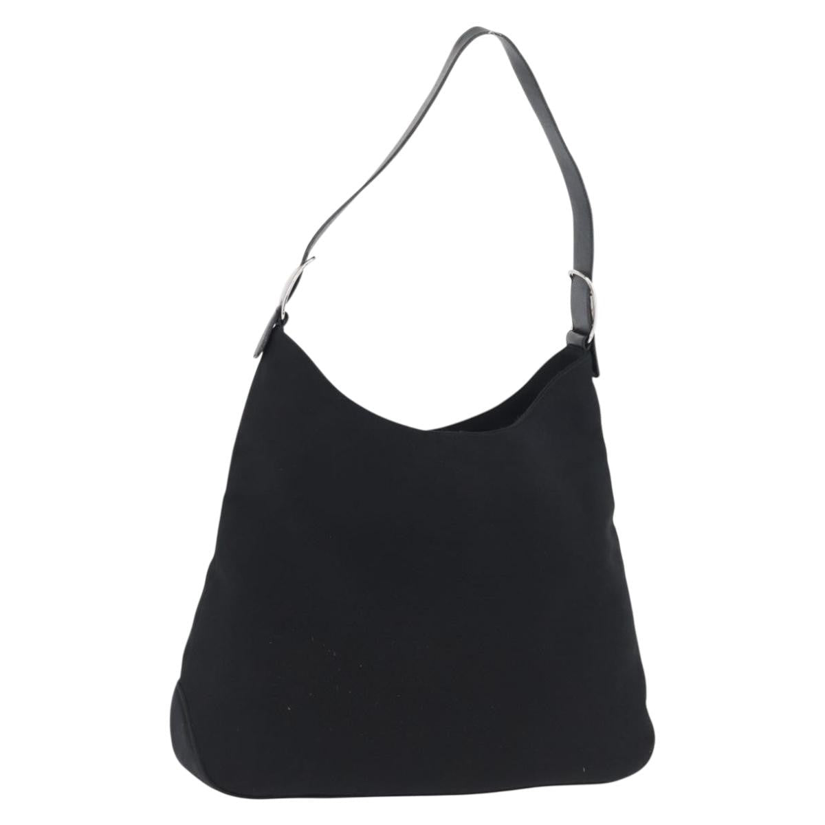 Salvatore Ferragamo Vala Shoulder Bag - Brandsamsara