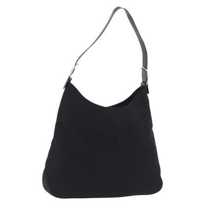 Salvatore Ferragamo Vala Shoulder Bag - Brandsamsara