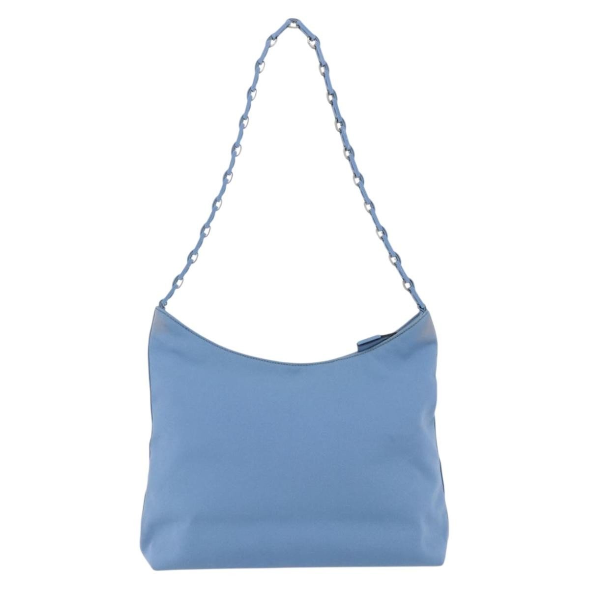 Salvatore Ferragamo Vala Shoulder Bag - Brandsamsara