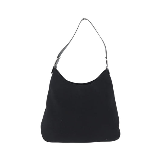 Salvatore Ferragamo Vala Shoulder Bag - Brandsamsara