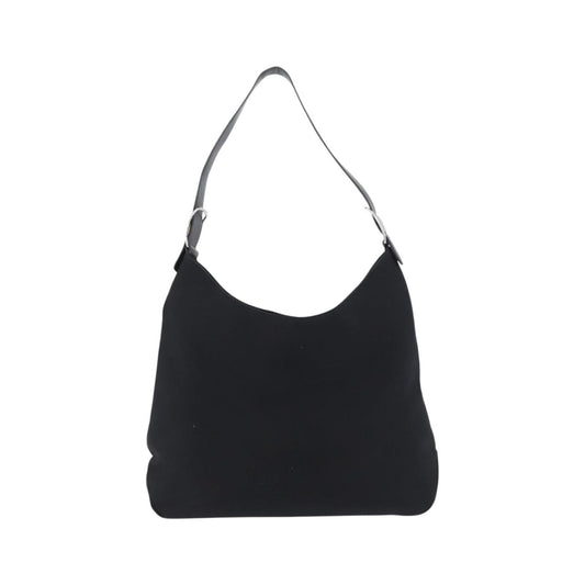 Salvatore Ferragamo Vala Shoulder Bag - Brandsamsara