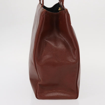 Salvatore Ferragamo Vala tote - Brandsamsara