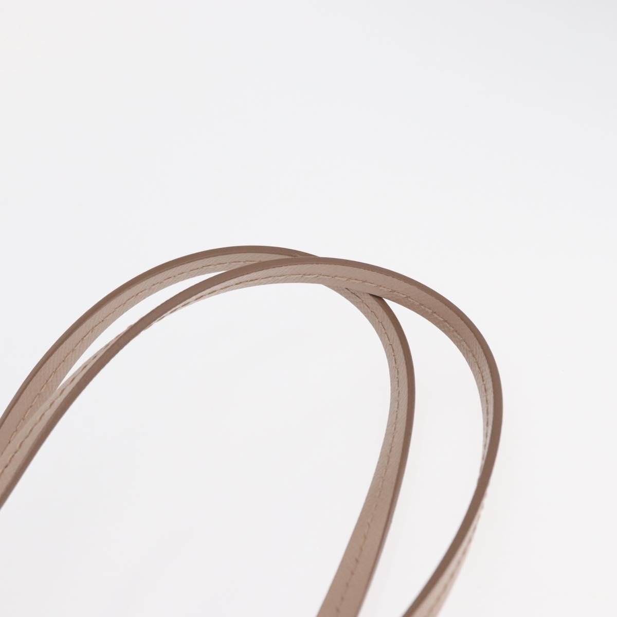 Salvatore Ferragamo Vala tote - Brandsamsara
