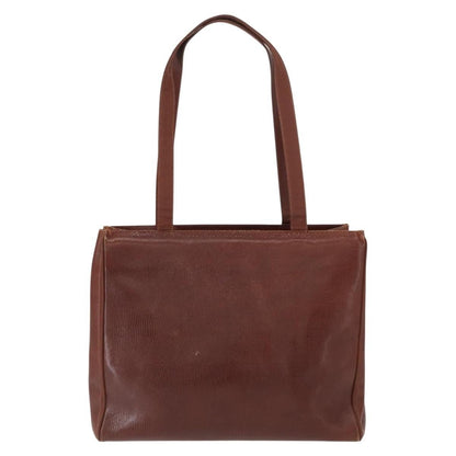 Salvatore Ferragamo Vala tote - Brandsamsara