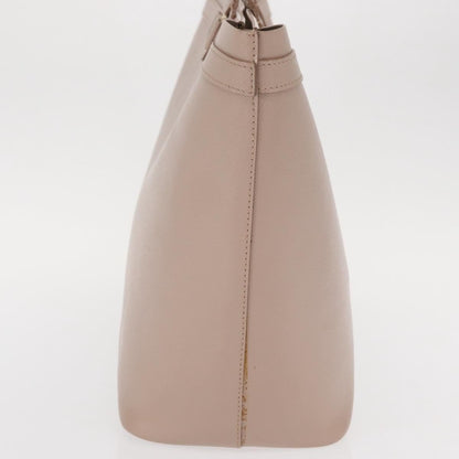 Salvatore Ferragamo Vala tote - Brandsamsara