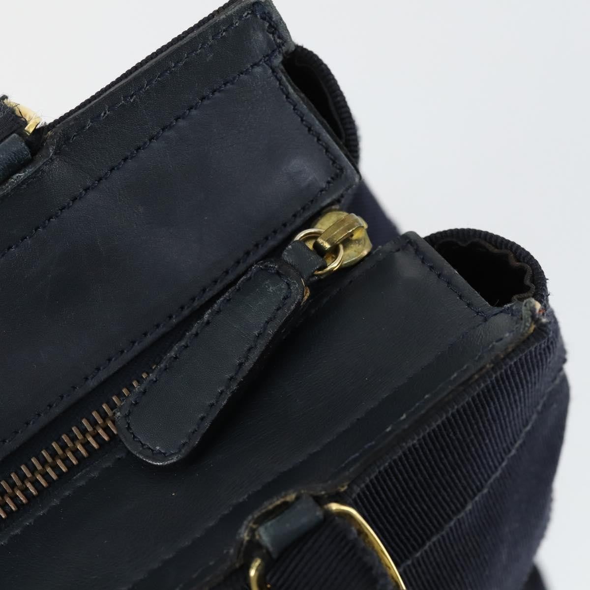 Salvatore Ferragamo Vala tote - Brandsamsara