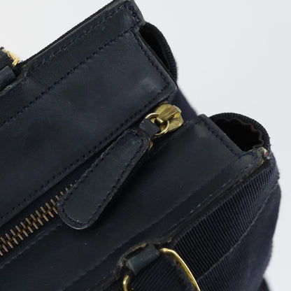 Salvatore Ferragamo Vala tote - Brandsamsara