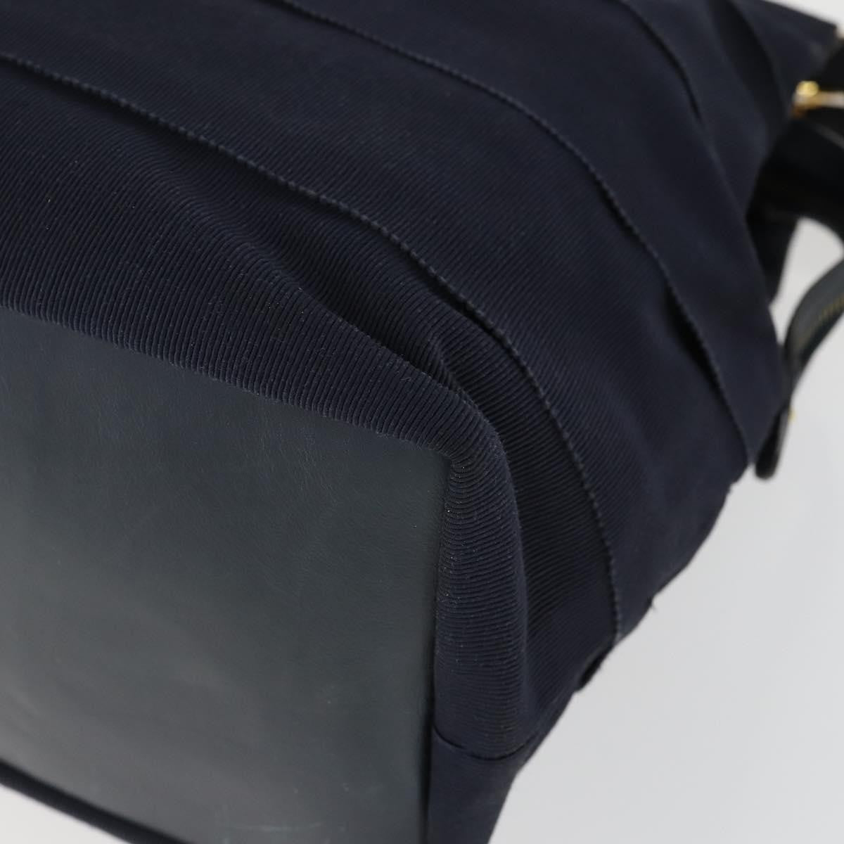 Salvatore Ferragamo Vala tote - Brandsamsara