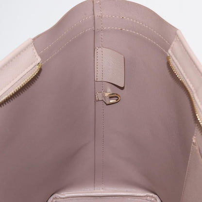 Salvatore Ferragamo Vala tote - Brandsamsara