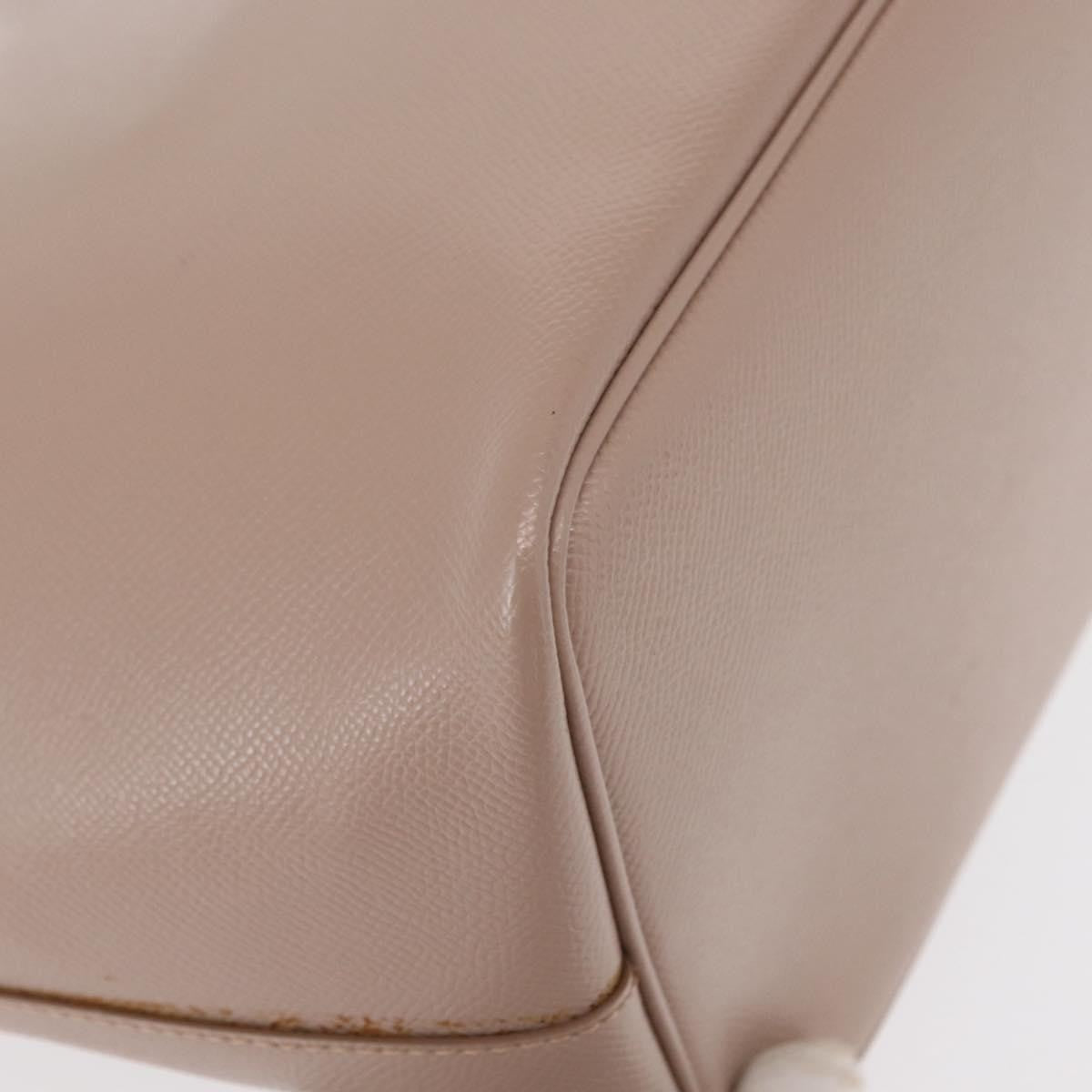 Salvatore Ferragamo Vala tote - Brandsamsara