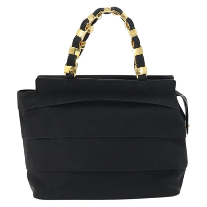 Salvatore Ferragamo Vala tote - Brandsamsara