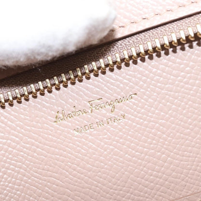 Salvatore Ferragamo Vala tote - Brandsamsara