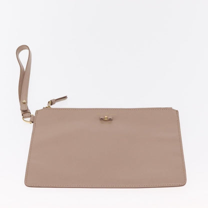 Salvatore Ferragamo Vala tote - Brandsamsara