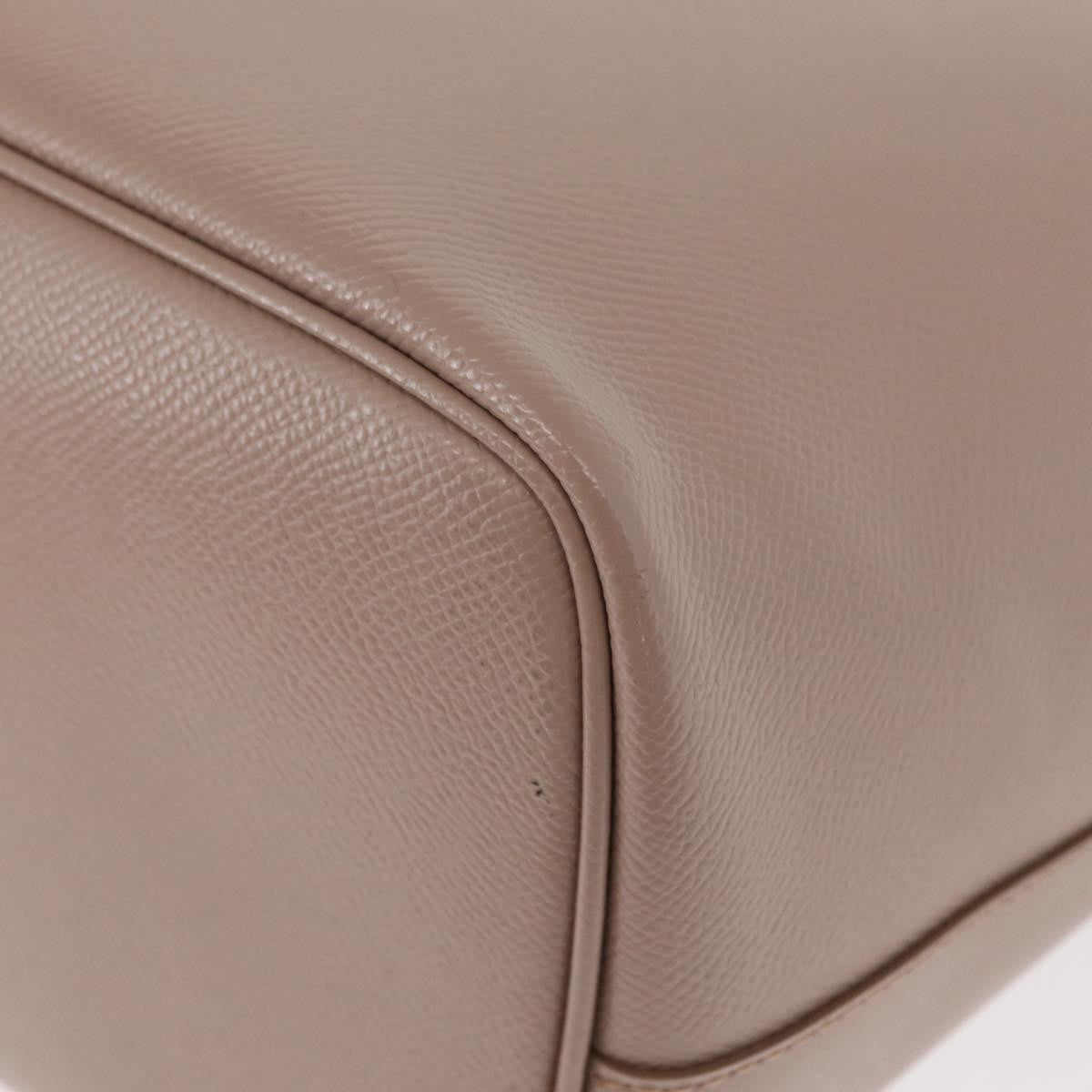 Salvatore Ferragamo Vala tote - Brandsamsara