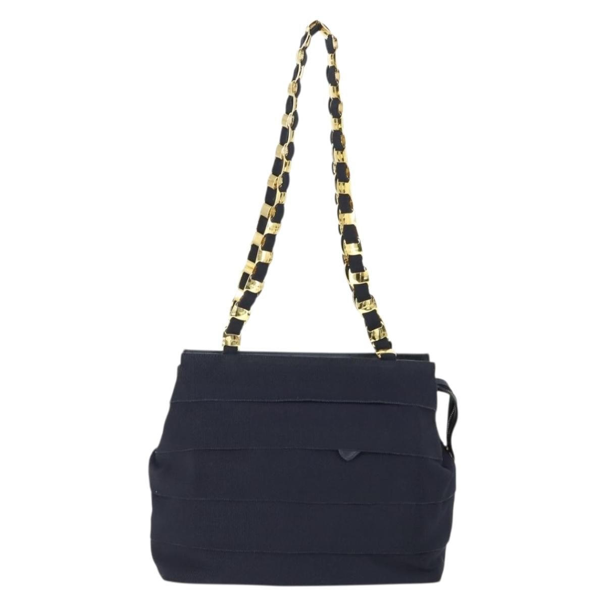 Salvatore Ferragamo Vala tote - Brandsamsara