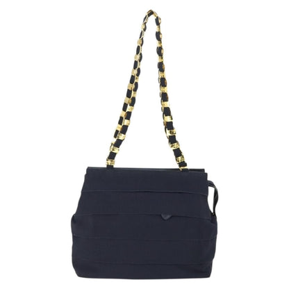 Salvatore Ferragamo Vala tote - Brandsamsara