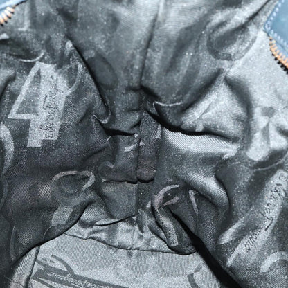 Salvatore Ferragamo Vala tote - Brandsamsara