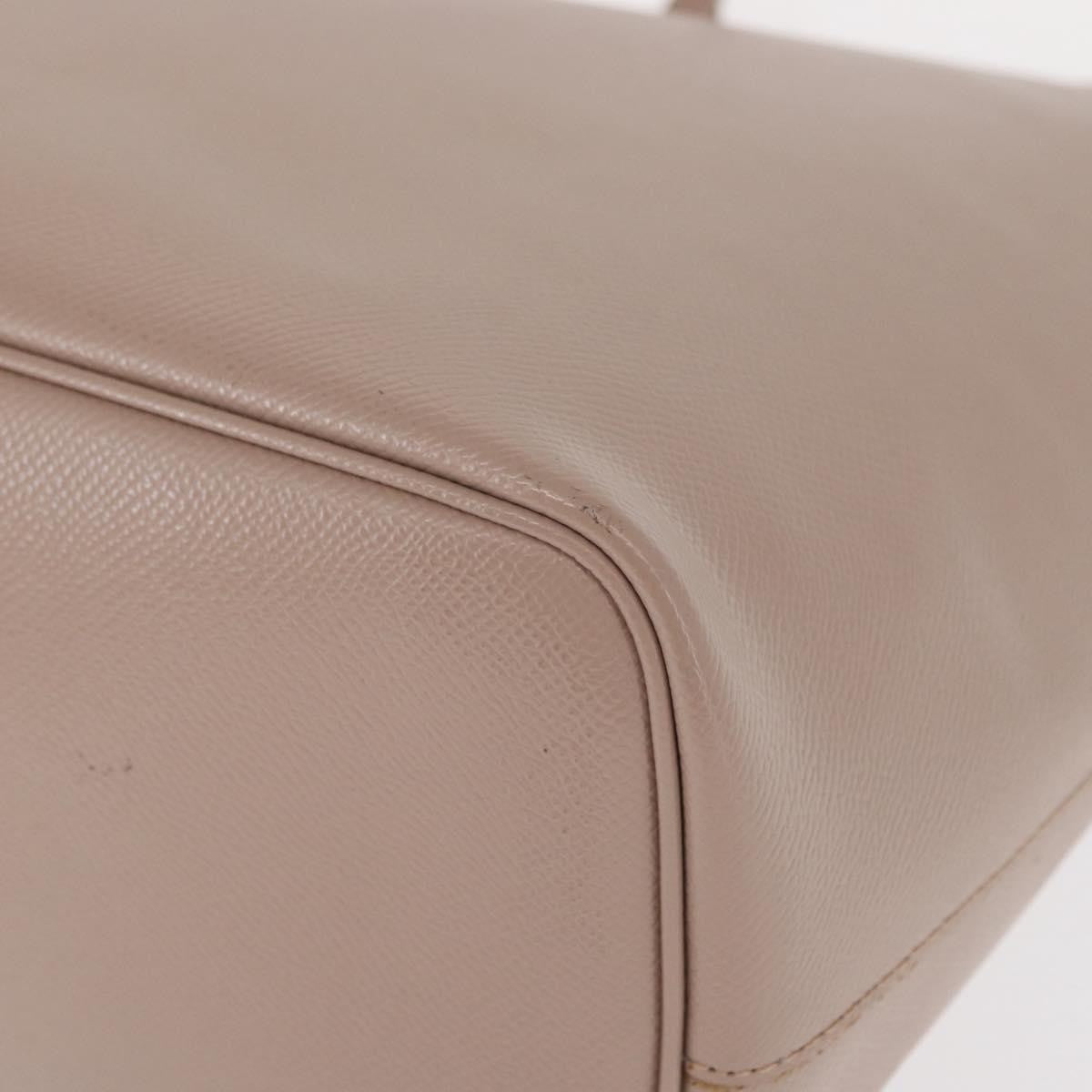Salvatore Ferragamo Vala tote - Brandsamsara