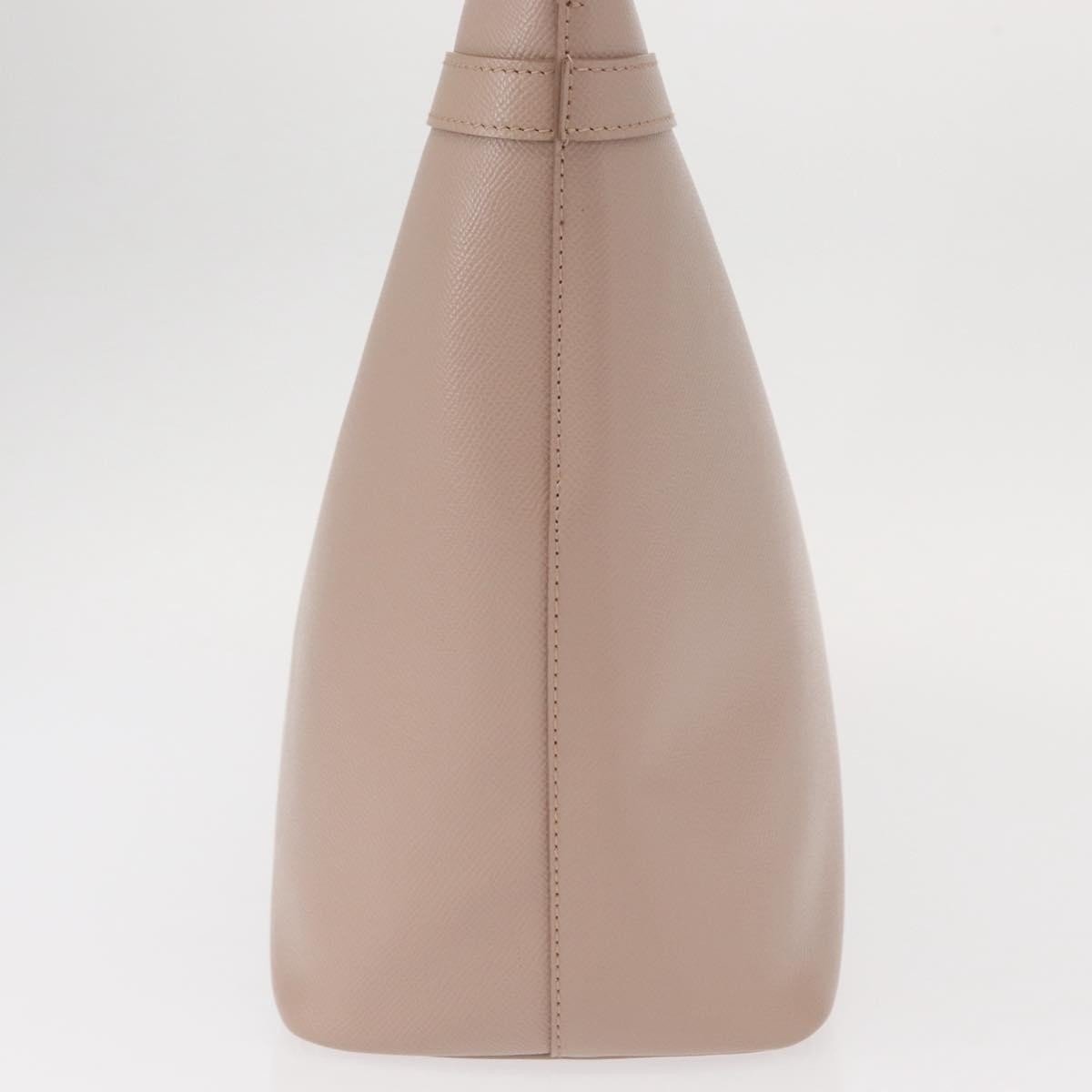 Salvatore Ferragamo Vala tote - Brandsamsara