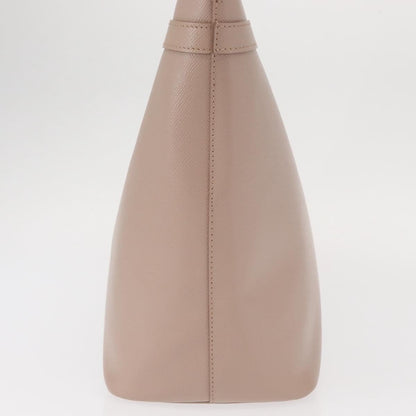 Salvatore Ferragamo Vala tote - Brandsamsara