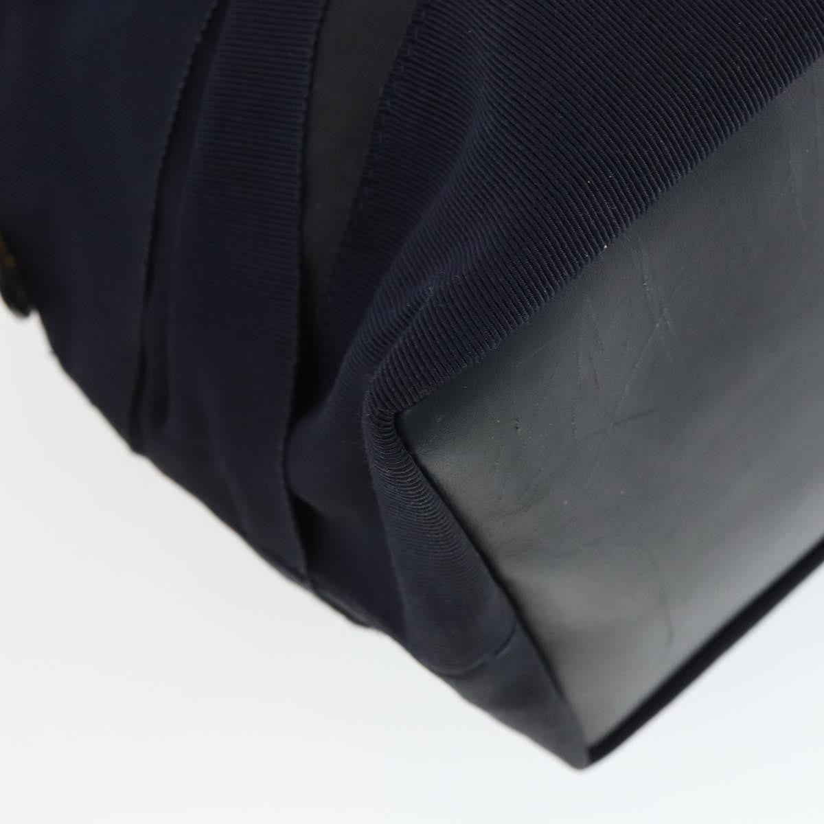 Salvatore Ferragamo Vala tote - Brandsamsara