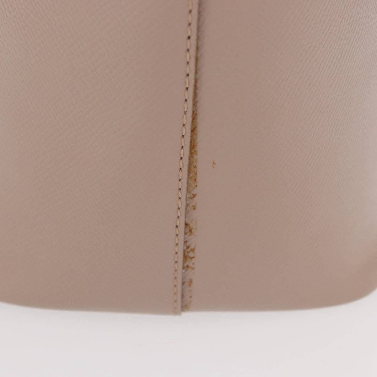 Salvatore Ferragamo Vala tote - Brandsamsara