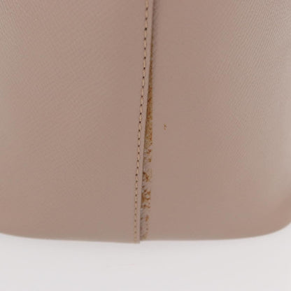 Salvatore Ferragamo Vala tote - Brandsamsara