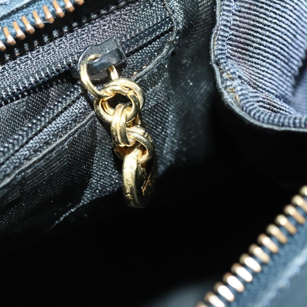 Salvatore Ferragamo Vala tote - Brandsamsara