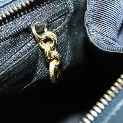 Salvatore Ferragamo Vala tote - Brandsamsara
