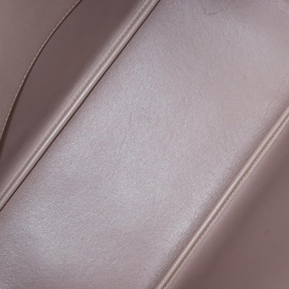Salvatore Ferragamo Vala tote - Brandsamsara