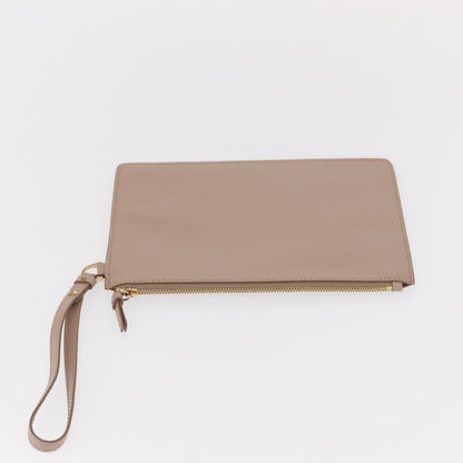 Salvatore Ferragamo Vala tote - Brandsamsara