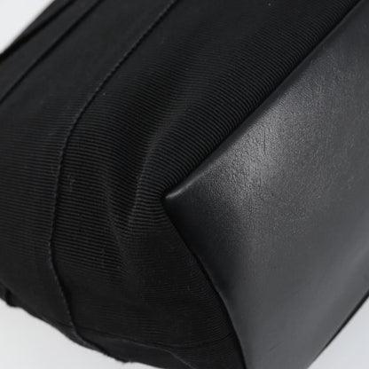 Salvatore Ferragamo Vala tote - Brandsamsara