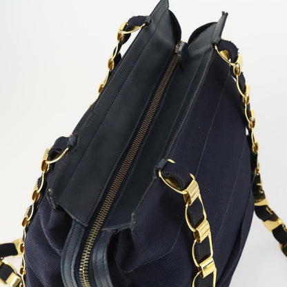 Salvatore Ferragamo Vala tote - Brandsamsara