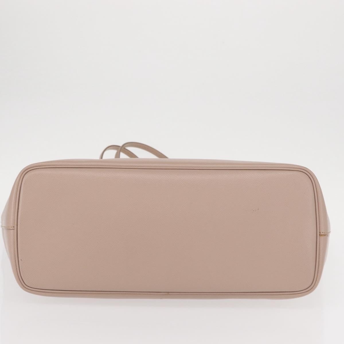 Salvatore Ferragamo Vala tote - Brandsamsara