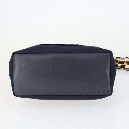 Salvatore Ferragamo Vala tote - Brandsamsara