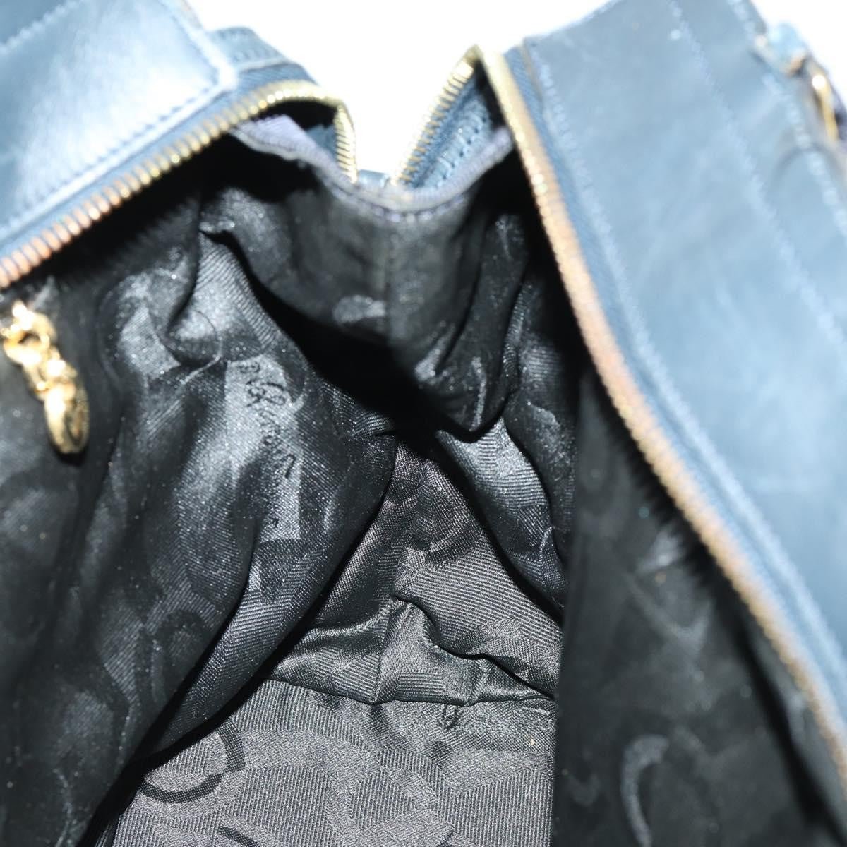 Salvatore Ferragamo Vala tote - Brandsamsara