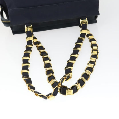 Salvatore Ferragamo Vala tote - Brandsamsara