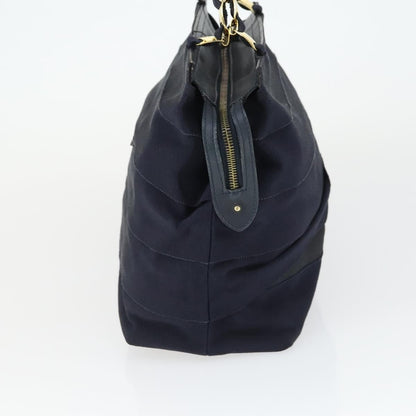 Salvatore Ferragamo Vala tote - Brandsamsara