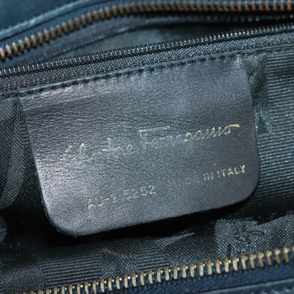 Salvatore Ferragamo Vala tote - Brandsamsara