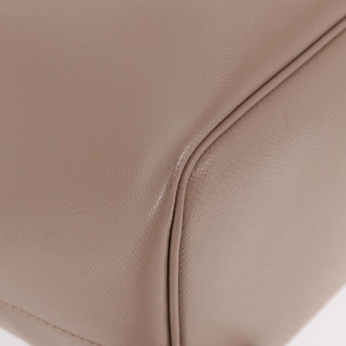 Salvatore Ferragamo Vala tote - Brandsamsara