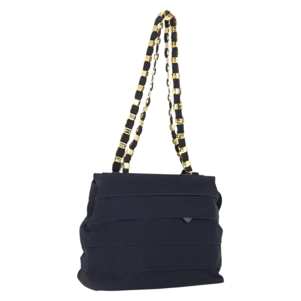 Salvatore Ferragamo Vala tote - Brandsamsara