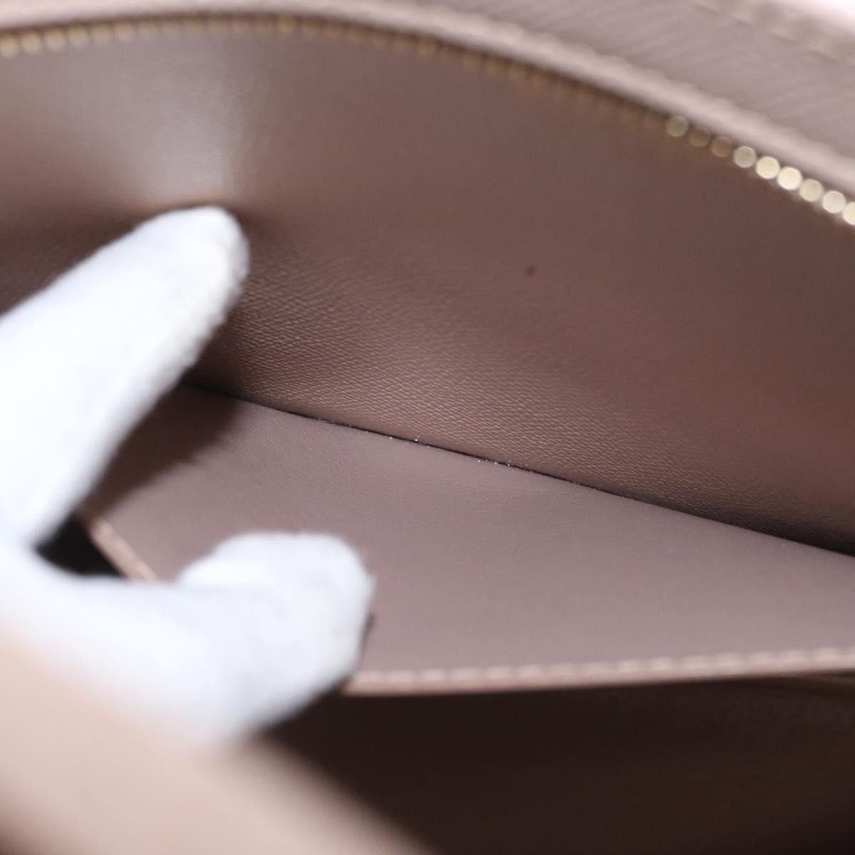 Salvatore Ferragamo Vala tote - Brandsamsara