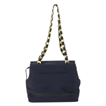 Salvatore Ferragamo Vala tote - Brandsamsara